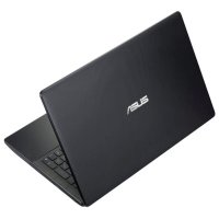ноутбук ASUS X751LAV-TY058H 90NB04P1-M00900 Черный