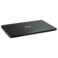 ноутбук ASUS X751LAV-TY058H 90NB04P1-M00900 Черный