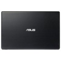 ноутбук ASUS X751LAV-TY058H 90NB04P1-M00900 Черный