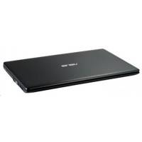 ноутбук ASUS X751LB 90NB08F1-M01540 Черный