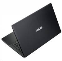 ноутбук ASUS X751LB 90NB08F1-M01540 Черный