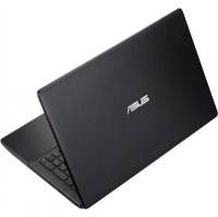ноутбук ASUS X751MD-TY036P 90NB0601-M00980 Черный