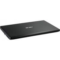ноутбук ASUS X751MD-TY036P 90NB0601-M00980 Черный