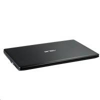 ноутбук ASUS X751MJ-TY003H 90NB0821-M00540 Черный