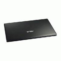 ноутбук ASUS X75A 2020M/6/750/Win 8 Черный