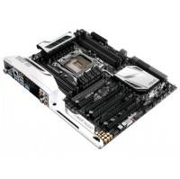 материнская плата ASUS X99-S
