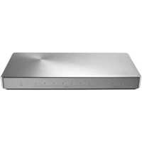 коммутатор ASUS XG-U2008