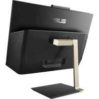 моноблок ASUS Zen 24 A5400WFPK-BA094T 90PT02I1-M02900 Черный