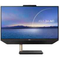 моноблок ASUS Zen 24 E5400WFAK-BA035R 90PT02J1-M05490 Черный