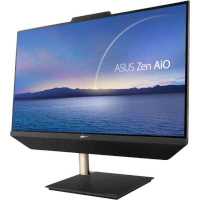 моноблок ASUS Zen 24 E5400WFAK-BA035R 90PT02J1-M05490 Черный