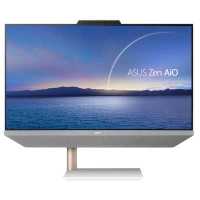 моноблок ASUS Zen A5401WRAK-WA110T 90PT0313-M06370 Белый