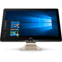 моноблок ASUS Zen Z240ICGK-GC080X 90PT01E1-M03840 Золотой