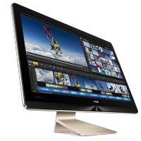 моноблок ASUS Zen Z240IEGK-GA034T 90PT01T1-M00950 Золотой