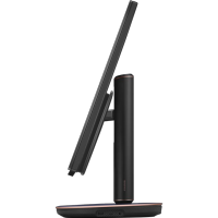 моноблок ASUS Zen Z272SDT-BA055T 90PT0281-M01550 Черный