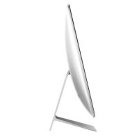 моноблок ASUS Zen ZN240ICGK-RC019X 90PT01M2-M00590 Серый