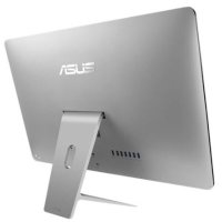 моноблок ASUS Zen ZN241ICGK-RA007T 90PT01V1-M00220 Серый