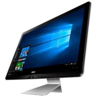 моноблок ASUS Zen ZN241ICGK-RA042D 90PT01V1-M06060 Серый