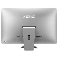 моноблок ASUS Zen ZN241ICGK-RA042D 90PT01V1-M06060 Серый