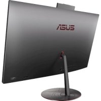 моноблок ASUS Zen ZN242GDK-BA002T 90PT0232-M04050 Черный