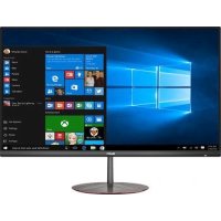моноблок ASUS Zen ZN242GDK-BA011T 90PT0232-M00630 Черный