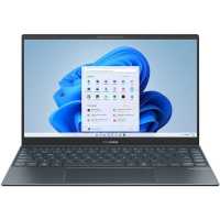 ноутбук ASUS ZenBook 13 OLED UX325EA-KG235T 90NB0SL1-M06600 Серый