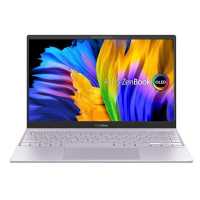 ноутбук ASUS ZenBook 13 OLED UX325EA-KG276 90NB0SL2-M06630 Фиолетовый