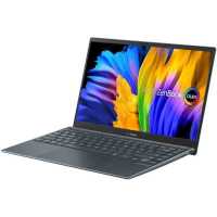 ноутбук ASUS ZenBook 13 OLED UX325EA-KG655W 90NB0SL1-M00DH0 Серый