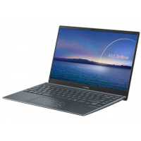 ноутбук ASUS ZenBook 13 OLED UX325EA-KG666W 90NB0SL1-M00AT0 Серый