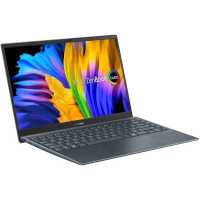 ноутбук ASUS ZenBook 13 OLED UX325EA-KG789 90NB0SL1-M00FP0-wpro Серый