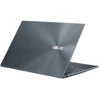 ноутбук ASUS ZenBook 13 OLED UX325EA-KG789 90NB0SL1-M00FP0-wpro Серый