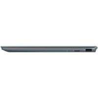 ноутбук ASUS ZenBook 13 OLED UX325EA-KG789 90NB0SL1-M00FP0-wpro Серый