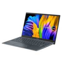 ноутбук ASUS ZenBook 13 OLED UX325EA-KG790 90NB0SL1-M00FR0-wpro Серый