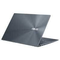 ноутбук ASUS ZenBook 13 OLED UX325EA-KG790 90NB0SL1-M00FR0-wpro Серый