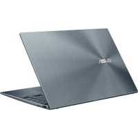 ноутбук ASUS ZenBook 13 UM325UA-KG007T 90NB0TR1-M01640 Серый