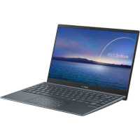 ASUS ZenBook 13 OLED UX325EA-KG230 90NB0SL1-M09080