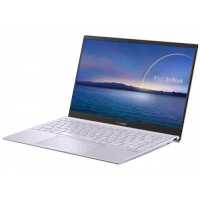 ноутбук ASUS ZenBook 13 OLED UX325EA-KG275 90NB0SL2-M06930 Сиреневый