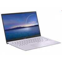 ноутбук ASUS ZenBook 13 OLED UX325EA-KG285 90NB0SL2-M14510