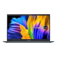 ноутбук ASUS ZenBook 13 OLED UX325EA-KG758 90NB0SL1-M00E90-wpro Серый