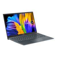 ноутбук ASUS ZenBook 13 OLED UX325EA-KG758 90NB0SL1-M00E90-wpro Серый