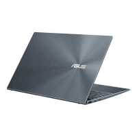 ноутбук ASUS ZenBook 13 OLED UX325EA-KG758 90NB0SL1-M00E90-wpro Серый