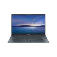 ноутбук ASUS ZenBook 13 UX325JA-EG003 90NB0QY1-M02740 Серый