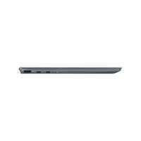 ноутбук ASUS ZenBook 13 UX325JA-EG003 90NB0QY1-M02740 Серый