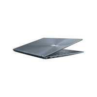 ноутбук ASUS ZenBook 13 UX325JA-EG003 90NB0QY1-M02740 Серый