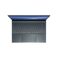 ноутбук ASUS ZenBook 13 UX325JA-EG003 90NB0QY1-M02740 Серый