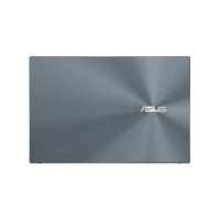ноутбук ASUS ZenBook 13 UX325JA-EG003 90NB0QY1-M02740 Серый