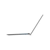 ноутбук ASUS ZenBook 13 UX325JA-EG003 90NB0QY1-M02740 Серый