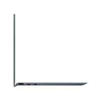 ноутбук ASUS ZenBook 13 UX325JA-EG003 90NB0QY1-M02740 Серый