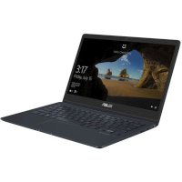 ноутбук ASUS ZenBook 13 UX331FAL-EG017R 90NB0KD3-M00770 Синий