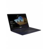 ноутбук ASUS ZenBook 13 UX331UN-EA101T 90NB0GY1-M02320 Синий