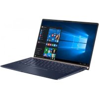 ноутбук ASUS ZenBook 13 UX333FA-A3291 90NB0JV1-M08760 Синий